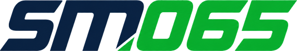 Logo sm065